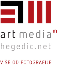 Art Media